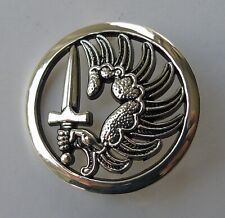 French Foreign Legion