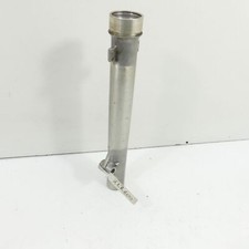 Kawasaki KLR 600 B EZ:99 fork