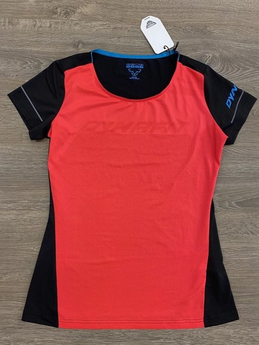 Dynafit women alpine short - alpine,