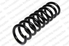 FRONT COIL SPRING KILEN FOR