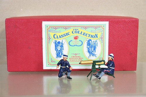 Trophy miniatures eq5 egypt - trophy,