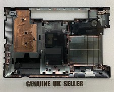 GENUINE Samsung NP550P5C/A02UB