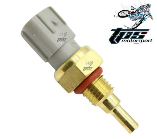 Engine water coolant - engine,