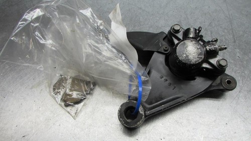 Honda cb750 sohc f2 - sohc,