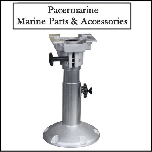 Helm seat adjustable - helm,