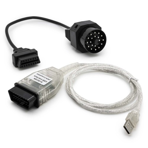 Obd diagnosis usb interface - obd,