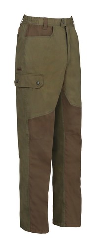 Percussion imperlight trousers - imperlight,