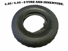 4.00 - 8 (4.80 / 4.00 - 8)