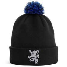 Scotland Rampant Lion