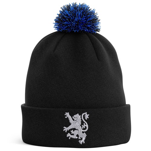 Scotland rampant lion - rampant,