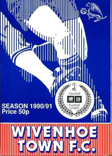 Wivenhoe town colchester - town, v
