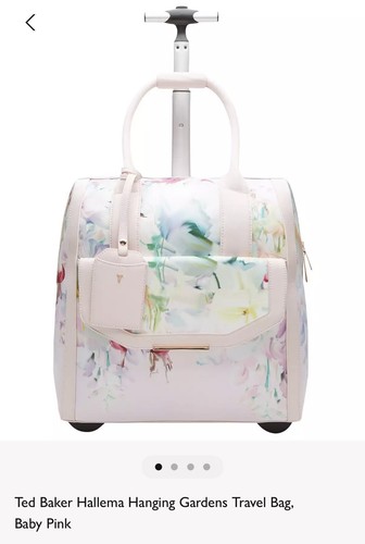 Ted baker floral - baker,