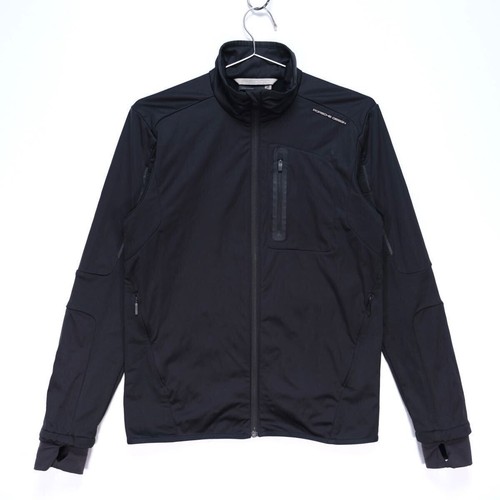 Adidas porsche design sport - x,