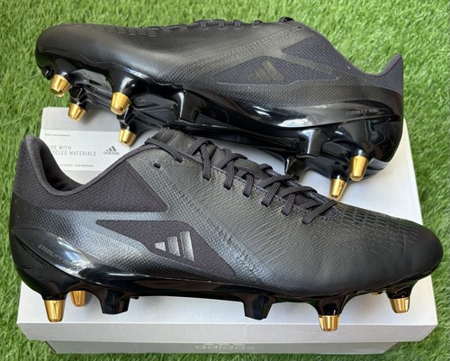 Adidas adizero rs15 - adizero, sg