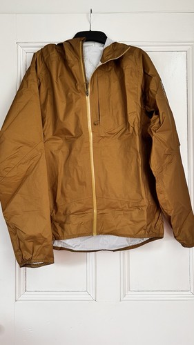 Salomon bonatti men medium - bonatti,