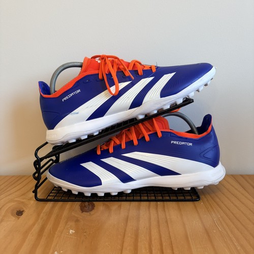Adidas mens predator men astro - mens,