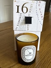 Diptyque La Droguerie