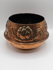 Antique Arts & Crafts Art