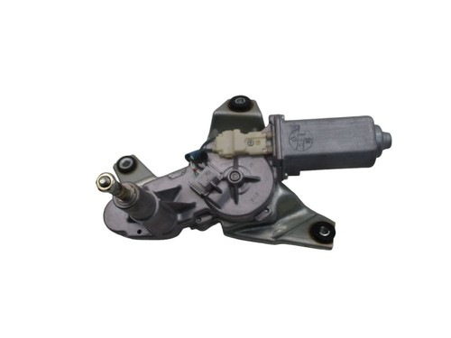 Rear wiper motor fits for - motor,