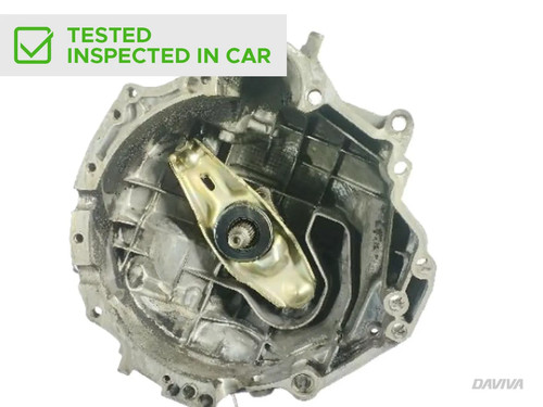 Audi speed manual gearbox - audi,