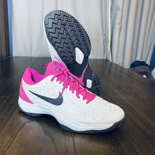 Nike rafa nadal - nike,