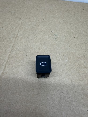 Passat 11 handbrake - passat,