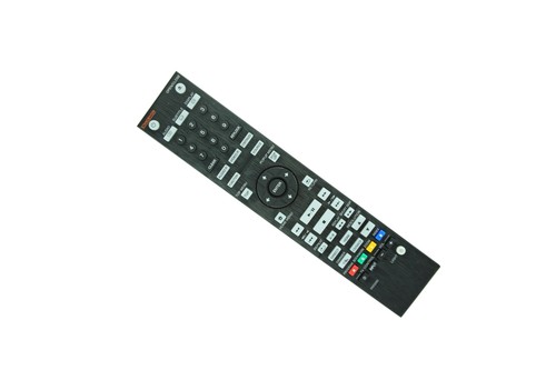 Remote control for pioneer - remote,