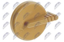 Oil Filling Port Sealing Cap