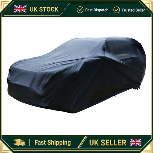 Heavy duty fully waterproof - duty,