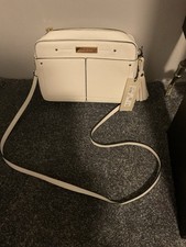 River Island Bag. New With