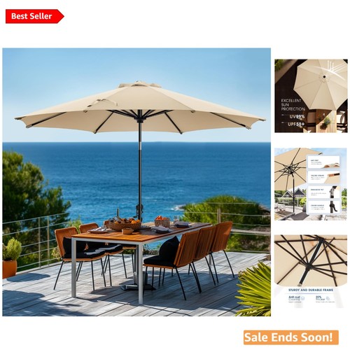 Delightful outdoor - 9,