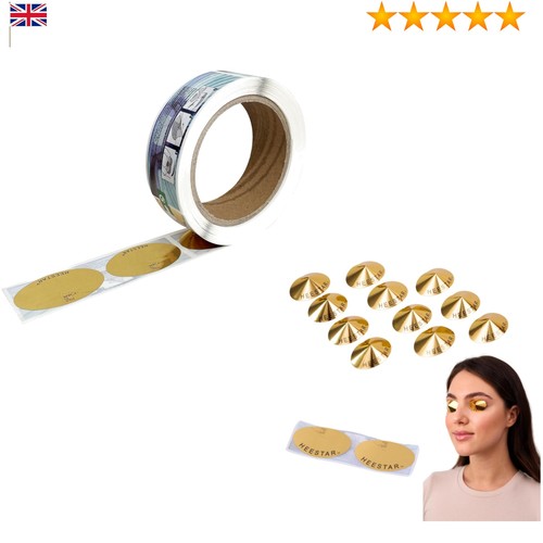 200 pairs sun bed - pairs,
