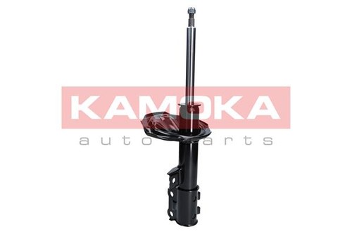 Fits kamoka amortyzatory - fits,
