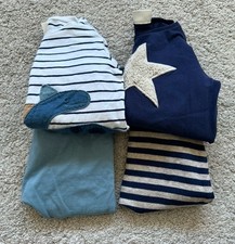 Next Boys Outfits Age 9-12