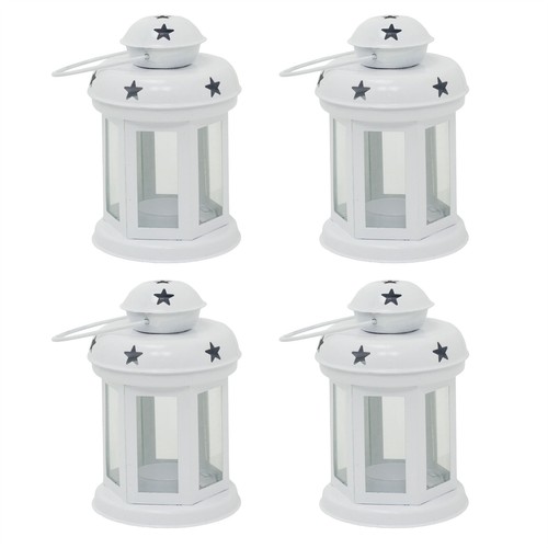 Multipack white moroccan - multipack,