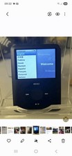 Ipod Mini 8gb