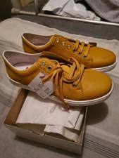 Rieker Trainers Ladies UK Size