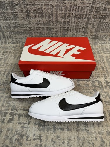 Size nike cortez white - size,