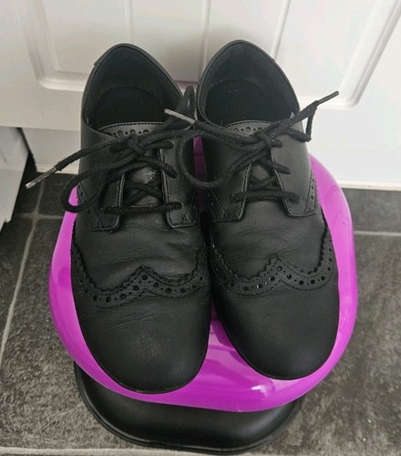 Girls clarks scala - clarks, lace