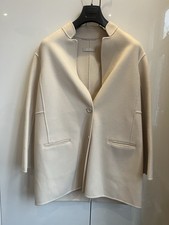 ‘S Max Mara Women’s Beige