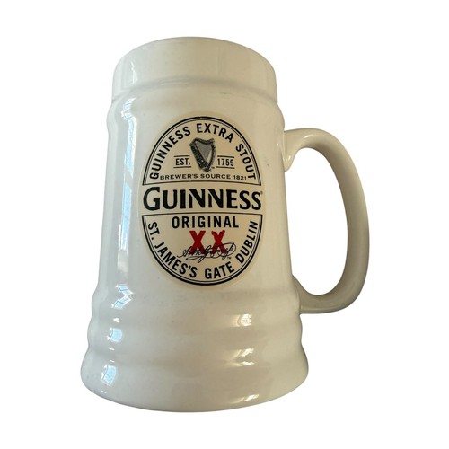 Misc 450 guinness official - guinness,