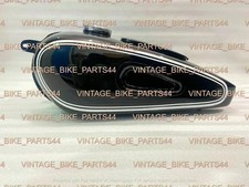 BMW R51/3 R67/2 R67/3 R68