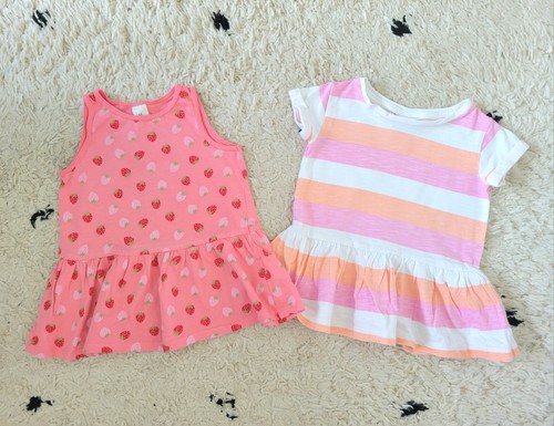 Next baby girls pink - next,
