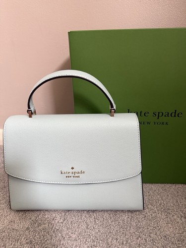 Kate spade pale - kate, shoulder