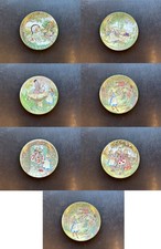 Alice in Wonderland Collector