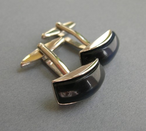 Vintage mid century - vintage,