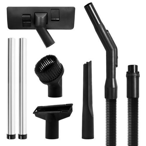 Vax vacuum cleaner kit - vax,