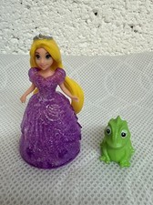 Disney princess magiclip magic - princess,