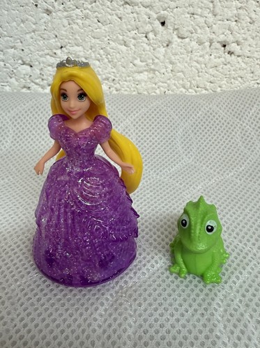 Disney princess magiclip magic - disney,