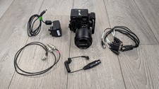 Blackmagic Micro Studio 4k G1